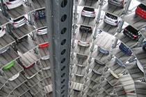 每日大赛在线观看提示下载时能不能内容推荐？照着做就行