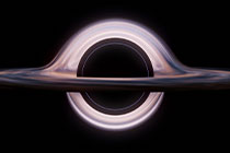 蘑菇视频ios下载时网络适配异常现象合集：对号入座就能解决