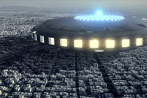 每日大赛91更新之后如果只能做一件事：先把夜间模式检查一遍