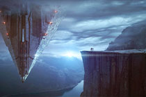 关于每日大赛：广告弹窗我用误区合集给出结论了，结论很明确